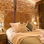 Ribera Ac By Staynnapartments Daire