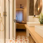 Daire Ribera Ac By Staynnapartments *