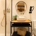 Ribera Ac By Staynnapartments Appartement Bilbao
