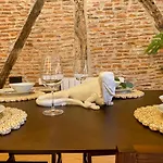 Ribera Ac By Staynnapartments Daire Bilbao
