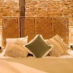 Ribera Ac By Staynnapartments *