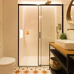 Ribera Ac By Staynnapartments Bilbao