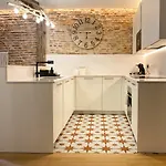 Ribera Ac By Staynnapartments
