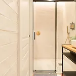 Ribera Ac By Staynnapartments Daire Bilbao