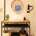 Ribera Ac By Staynnapartments Appartement