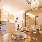 Ribera Ac By Staynnapartments Appartement *