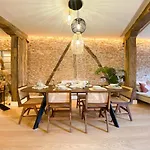 公寓 Ribera Ac By Staynnapartments *