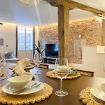 Ribera Ac By Staynnapartments 毕尔巴鄂