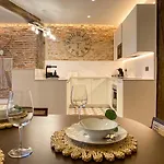 Ribera Ac By Staynnapartments 毕尔巴鄂