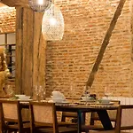 Ribera Ac By Staynnapartments