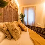 Ribera Ac By Staynnapartments 公寓