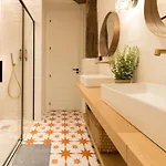 Ribera Ac By Staynnapartments * 毕尔巴鄂