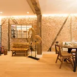 Ribera Ac By Staynnapartments
