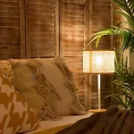 Ribera Ac By Staynnapartments 公寓 *