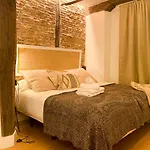 Ribera Ac By Staynnapartments