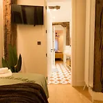 Ribera Ac By Staynnapartments * 毕尔巴鄂