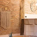 Ribera Ac By Staynnapartments 公寓
