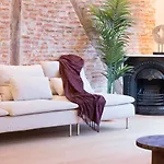 Ribera Ac By Staynnapartments 公寓 毕尔巴鄂