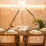 Ribera Ac By Staynnapartments 毕尔巴鄂
